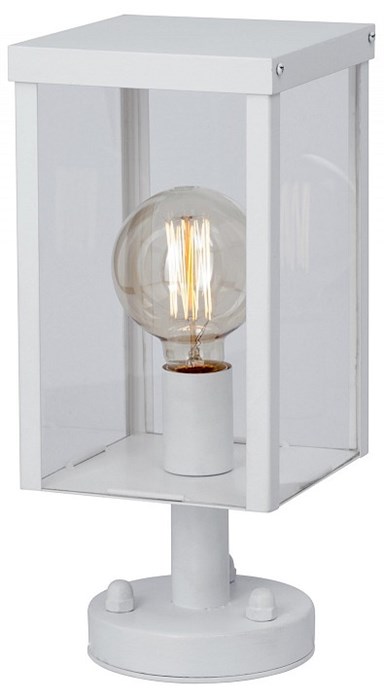 Настольная лампа декоративная Vitaluce  V8002-0/1L - фото 2753916