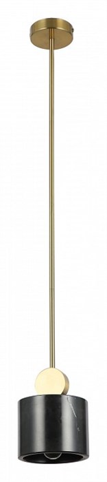 Светильник на штанге Favourite Opalus 2909-1P - фото 2768263