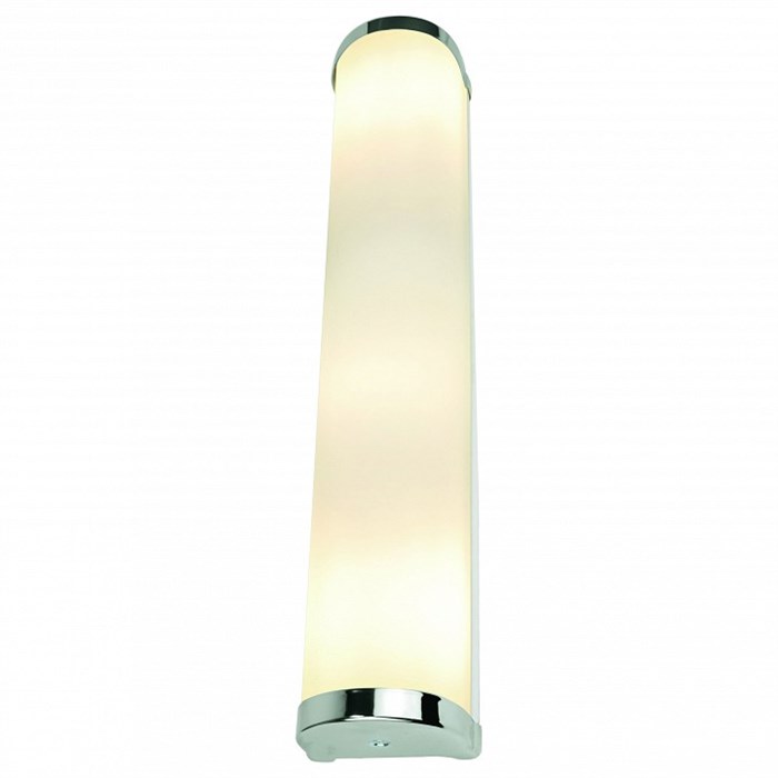 Накладной светильник Arte Lamp Aqua A5210AP-3CC - фото 2771220
