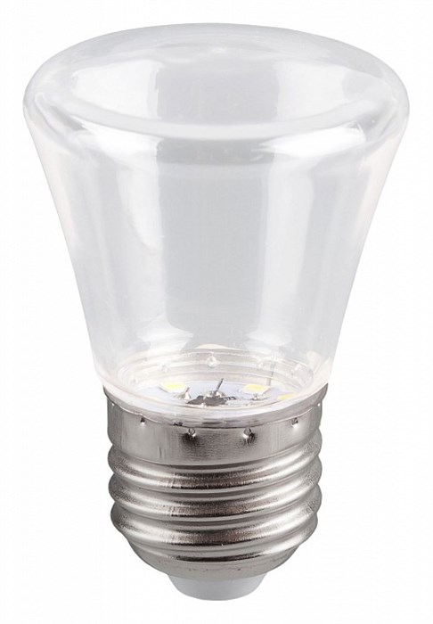 Лампа светодиодная Feron LB-372 E27 1Вт 6400K 25908 - фото 2779005