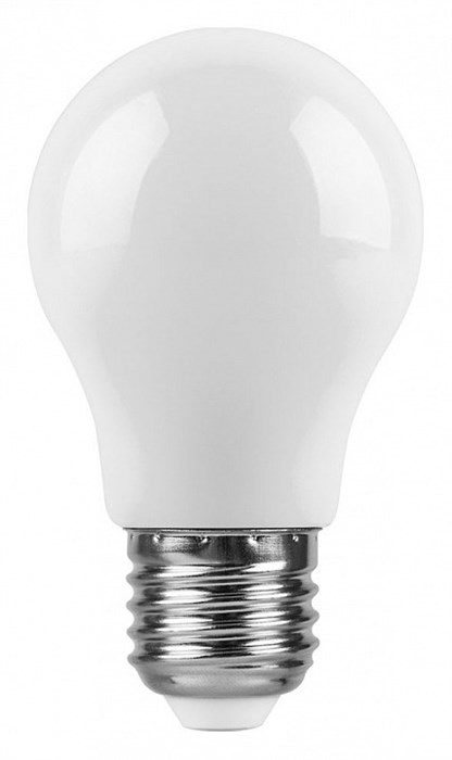 Лампа светодиодная Feron LB-375 E27 3Вт 6400K 25920 - фото 2779011