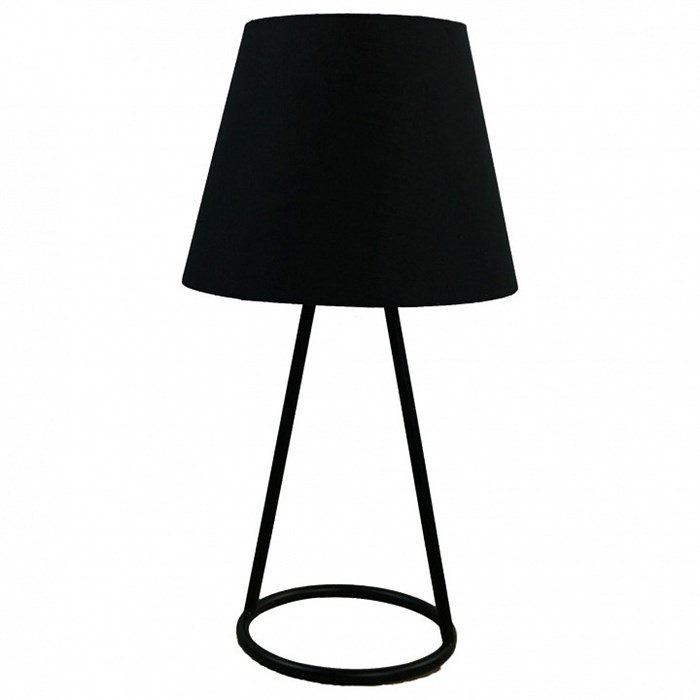 Настольная лампа декоративная LGO Perry GRLSP-9904 - фото 2820963