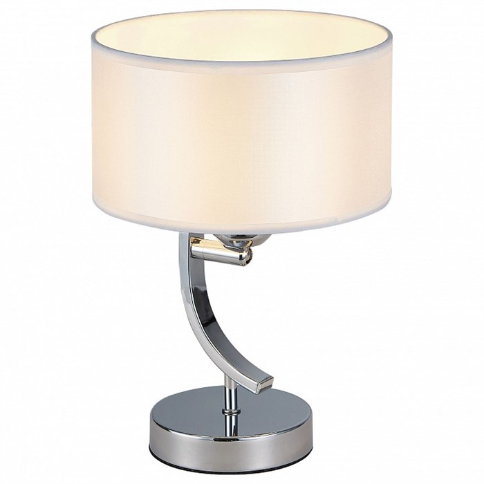 Настольная лампа декоративная Citilux Эвита CL466810 - фото 2933504