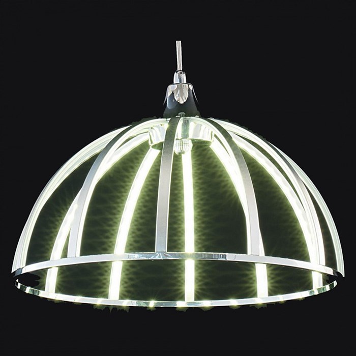 Подвесной светильник Citilux Дуомо CL255044 - фото 2936752