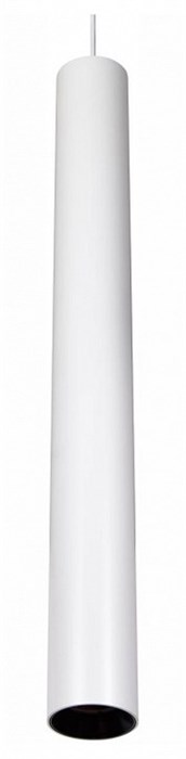 Подвесной светильник Citilux Тубус CL01PBL120N - фото 2938810