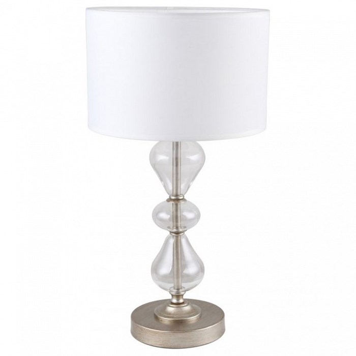 Настольная лампа декоративная Favourite Ironia 2554-1T - фото 2948886
