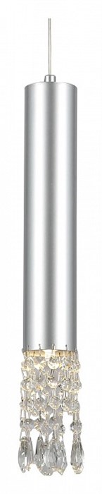 Подвесной светильник F-promo Merger 2921-1P - фото 2953586