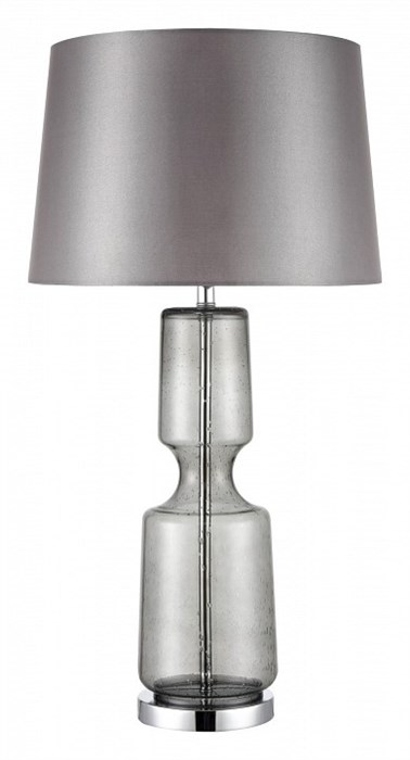 Настольная лампа декоративная Vele Luce Paradise VL5773N01 - фото 3000344