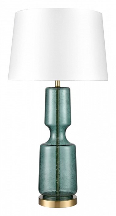 Настольная лампа декоративная Vele Luce Paradise VL5774N11 - фото 3000348