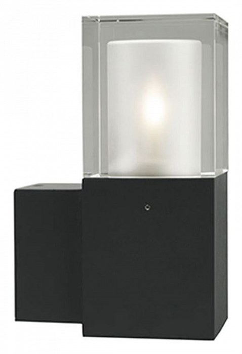 Светильник на штанге Norlys Arendal 1250B - фото 3066903