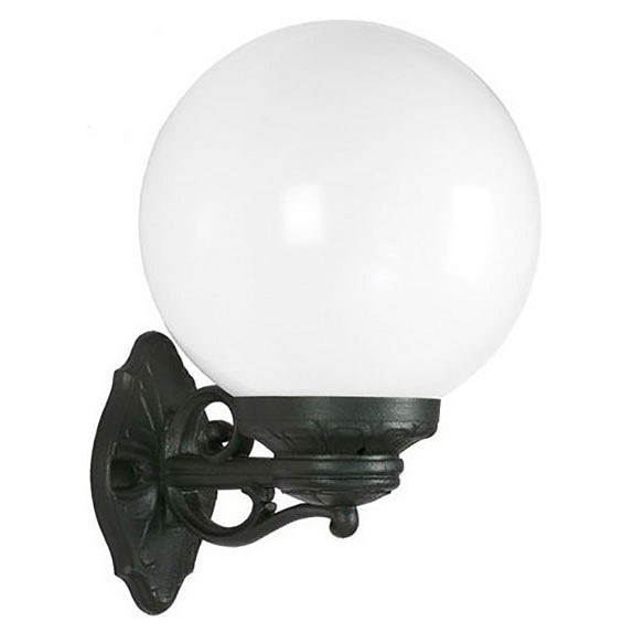 Светильник на штанге Fumagalli Globe 250 G25.131.000.AYE27 - фото 3072442