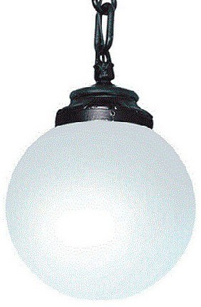 Подвесной светильник Fumagalli Globe 400 G40.121.000.AYE27 - фото 3072529