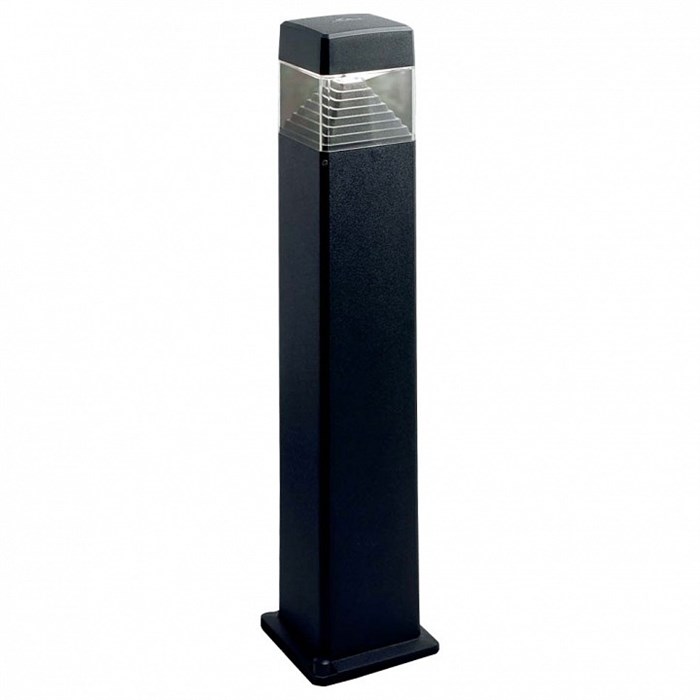 Наземный низкий светильник Fumagalli Ester DS1.564.000.AXD1L - фото 3074313