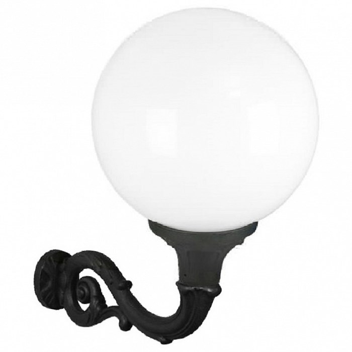 Светильник на штанге Fumagalli Globe 400 G40.171.000.AYE27 - фото 3077128