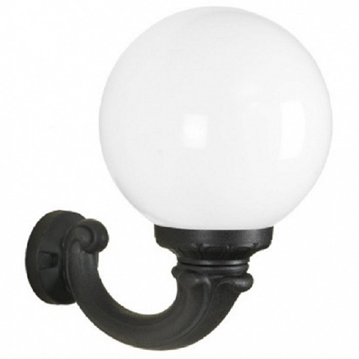 Светильник на штанге Fumagalli Globe 300 G30.132.000.AYE27 - фото 3078300