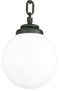 Подвесной светильник Fumagalli Globe 250 G25.120.000.AYE27 - фото 3080082