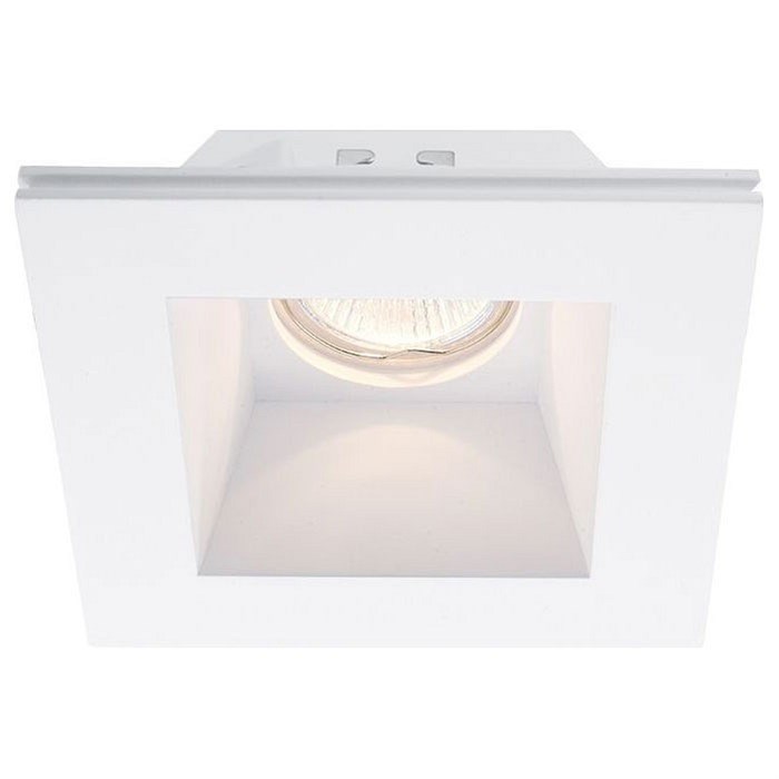 Встраиваемый светильник Deko-Light  110500 - фото 3095114