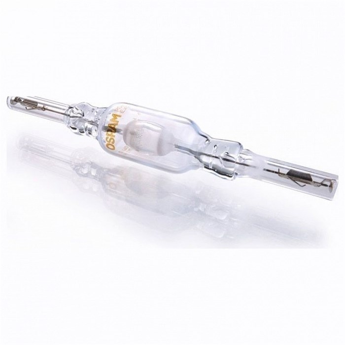 Лампа галогеновая Deko-Light Powerstar HQI-TS RX7s 150Вт 4200K 151NDL - фото 3095171