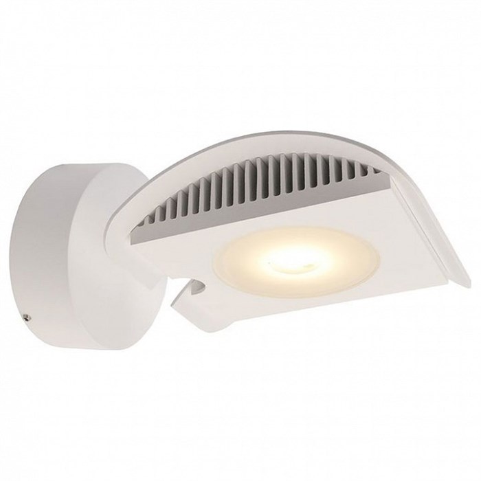 Подсветка для зеркала Deko-Light Atis 688022 - фото 3095950