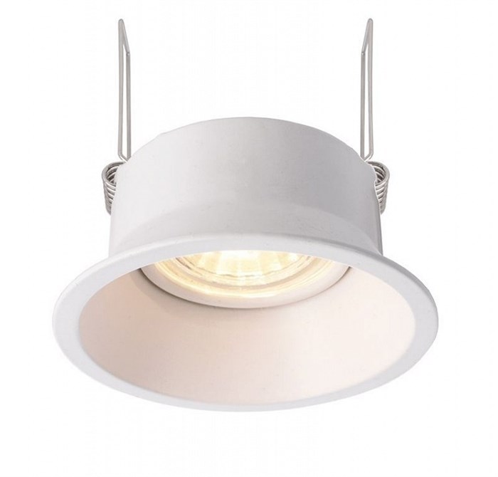 Встраиваемый светильник Deko-Light Auva 110005 - фото 3097758