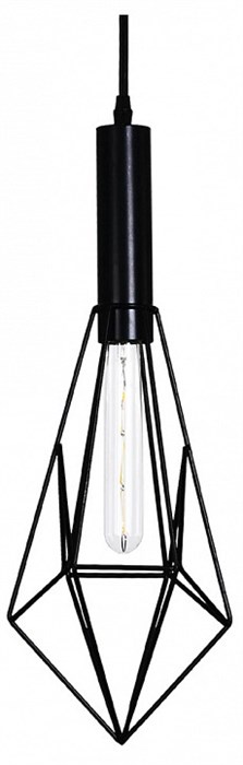 Подвесной светильник Hiper Prisma H047-2 - фото 3103916