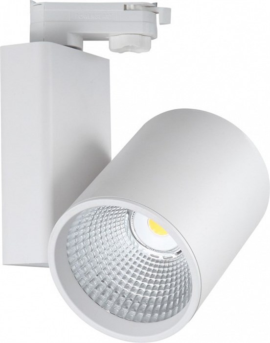 Светильник на штанге Smart Lamps Flash TL-ET-G06040WW-38-4 - фото 3110766