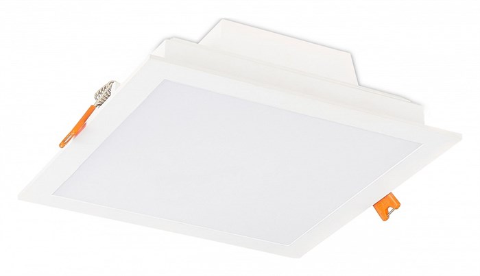 Встраиваемый светильник SIMPLE STORY 2088 2088-LED18DLW - фото 3111708