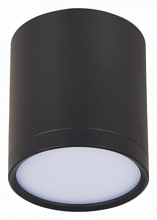 Накладной светильник ST-Luce Rene ST113.432.05 - фото 3154884