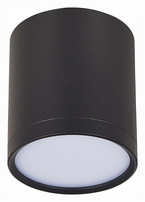 Накладной светильник ST-Luce Rene ST113.442.05 - фото 3154896