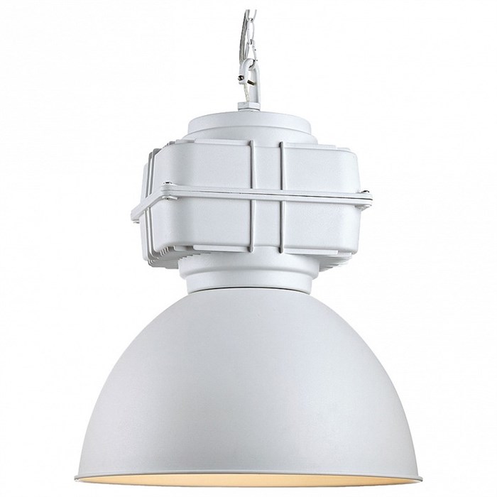 Подвесной светильник Lussole Monsey LSP-9827 - фото 3181535