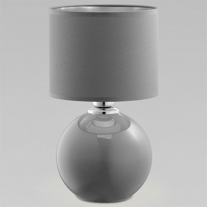 Настольная лампа декоративная TK Lighting Palla 5087 Palla - фото 3190632