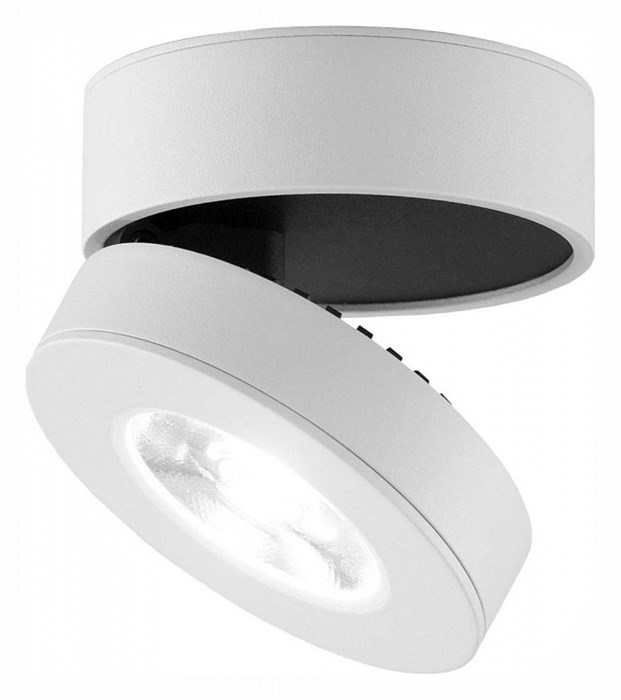 Накладной светильник Citilux Стамп CL558030N - фото 3309990