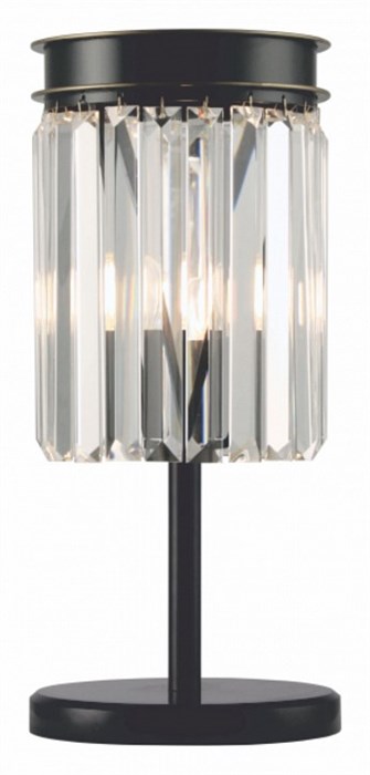 Настольная лампа декоративная Citilux Мартин CL332811 - фото 3310495