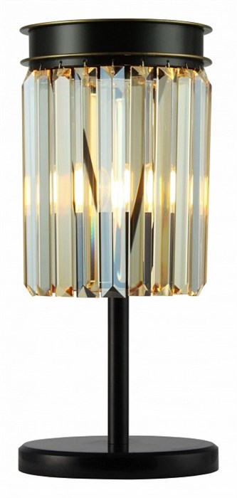 Настольная лампа декоративная Citilux Мартин CL332812 - фото 3310504
