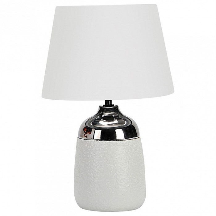 Настольная лампа декоративная Omnilux Languedoc OML-82404-01 - фото 3321531