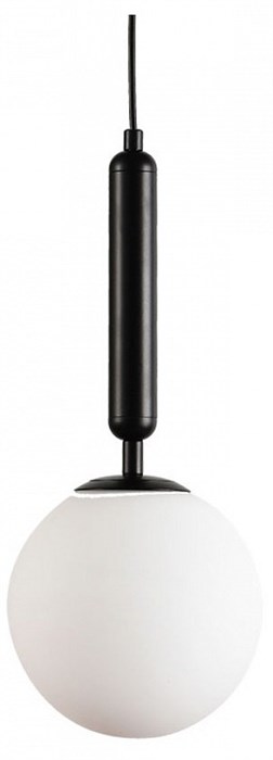 Подвесной светильник Lussole Cleburne LSP-8587 - фото 3371669