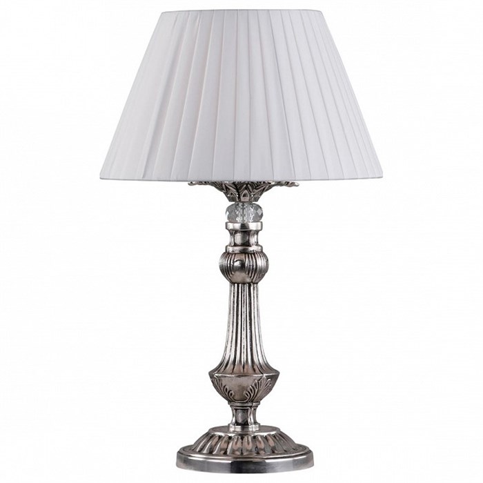 Настольная лампа декоративная Omnilux Miglianico OML-75414-01 - фото 3435071