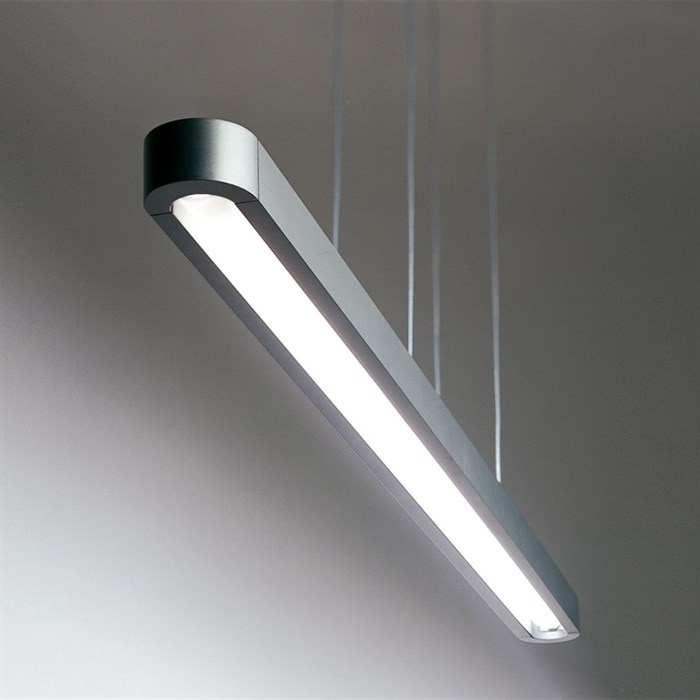 Frezia Light MKL-P1203 подвесной светильник - фото 3442705