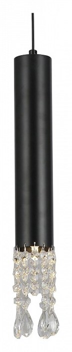 Подвесной светильник F-promo Merger 2920-1P - фото 3477401
