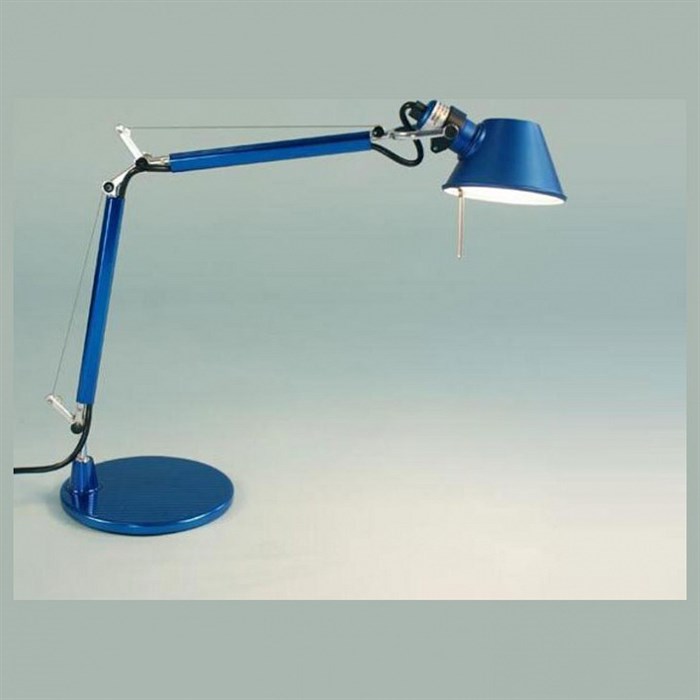 Настольная лампа офисная Artemide  A011850 - фото 3517150