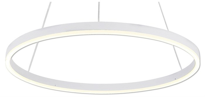Подвесной светильник Kink Light Тор 08214,01A(4000K) - фото 3548781