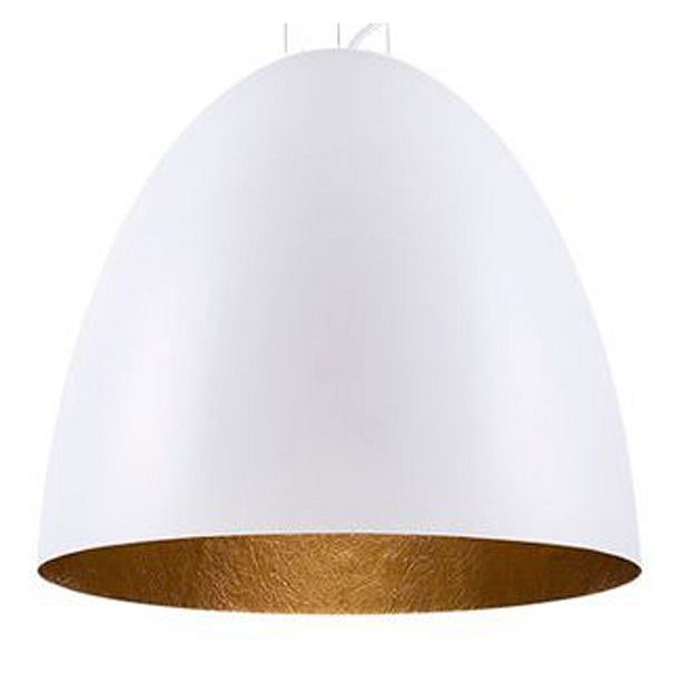 Подвесной светильник Nowodvorski Egg M 9021 - фото 3555662