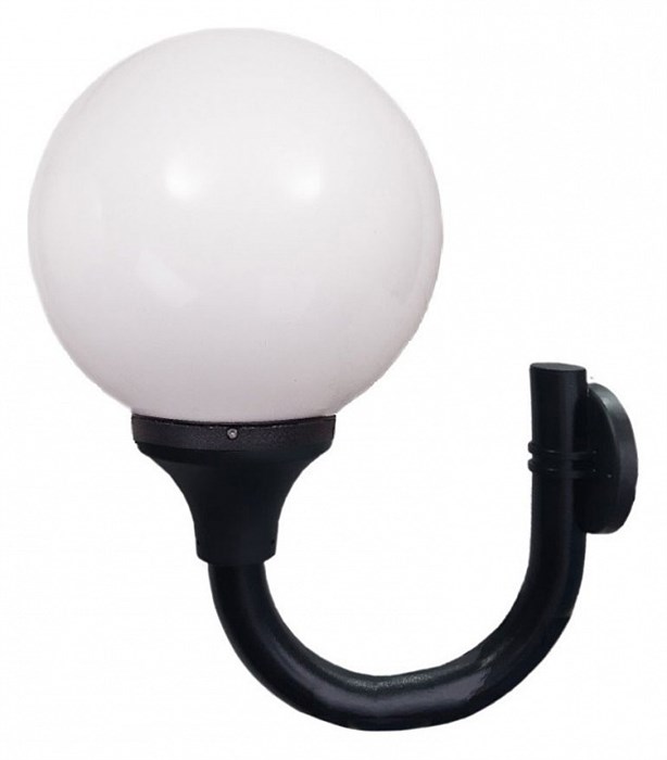 Светильник на штанге Fumagalli Globe 400 Modern G41.251.000.AYE27 - фото 3649278