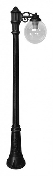 Фонарный столб Fumagalli Globe 250 G25.156.S10.AXF1R - фото 3649672