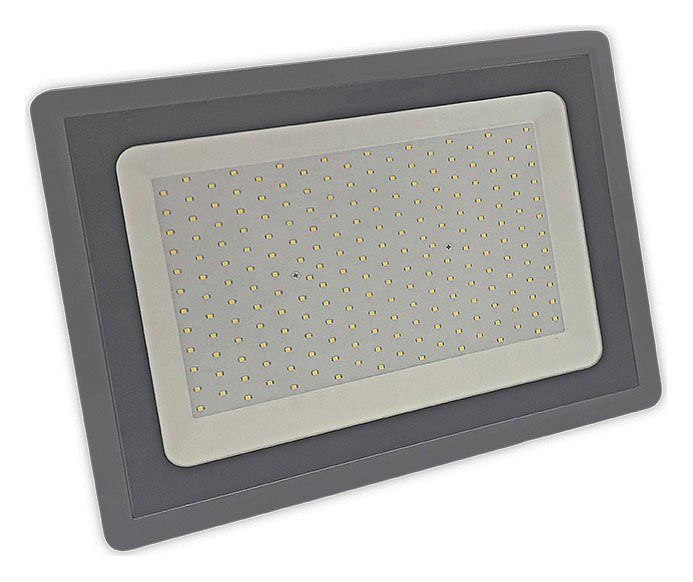 Настенно-потолочный прожектор Farlight СДО FAR002045 - фото 3658260