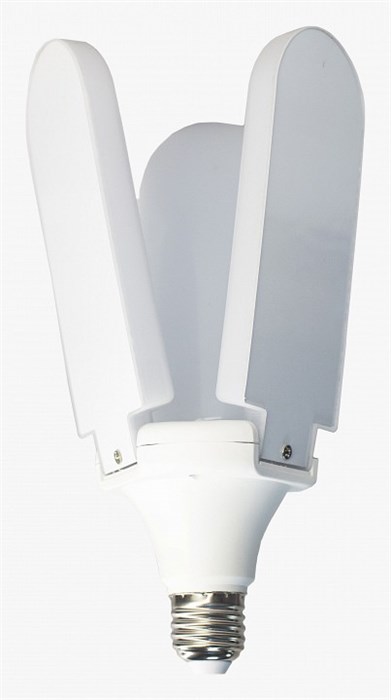 Лампа светодиодная Farlight Т80-3 E27 30Вт 6500K FAR000159 - фото 3916502