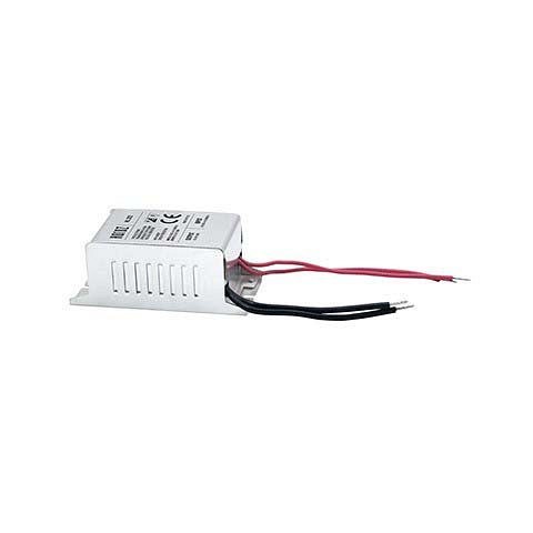 Трансформатор электронный Horoz Electric HL372 HRZ00001294 - фото 3918873