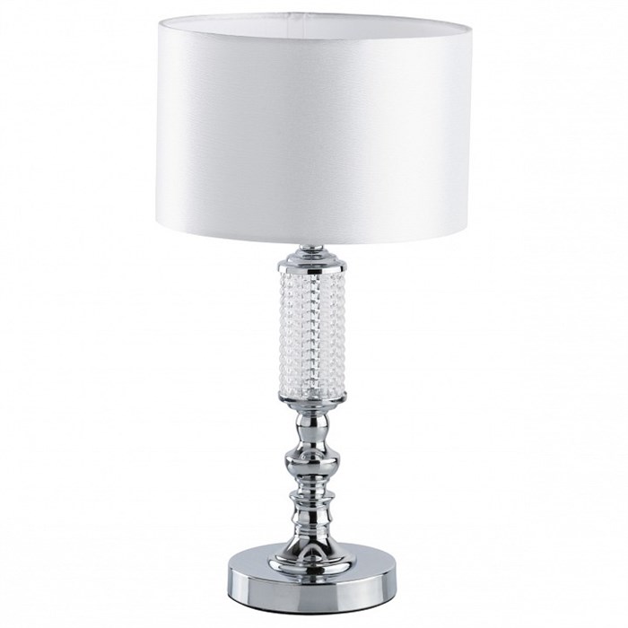 Настольная лампа декоративная MW-Light Онтарио 5 692031501 - фото 3929120