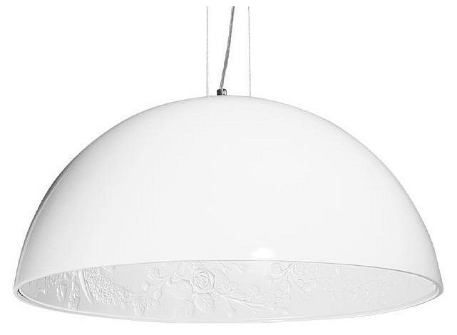 Подвесной светильник Loft it Mirabell 10106/600 White - фото 3936652