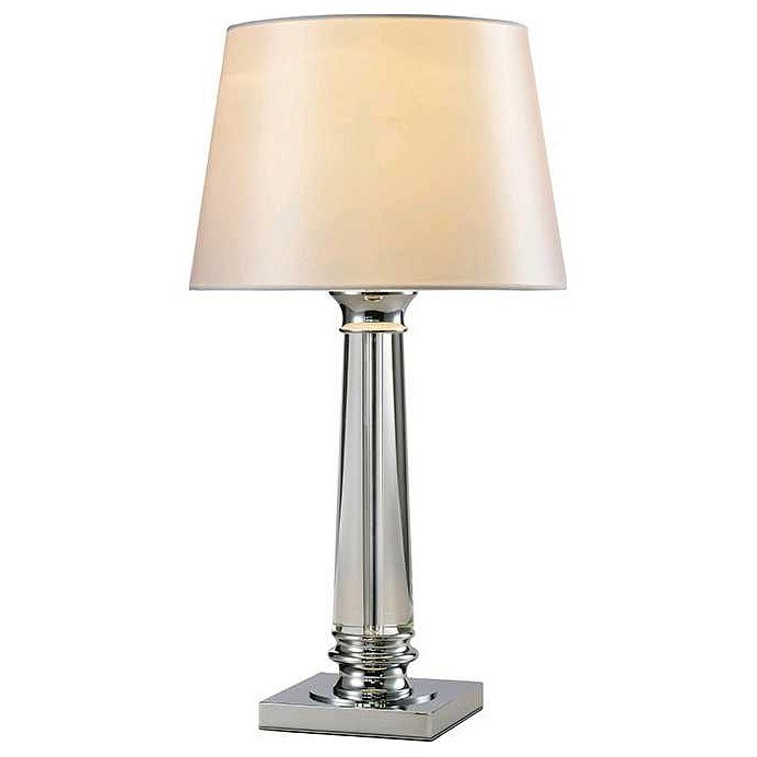 Настольная лампа декоративная Newport  7901/T - фото 3944956